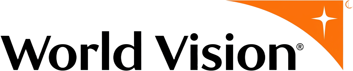 World Vision